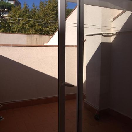 Lloguer30 Margaret'S Family House With Pool And Parquing Vila Sant Feliu de Guixols Exterior foto