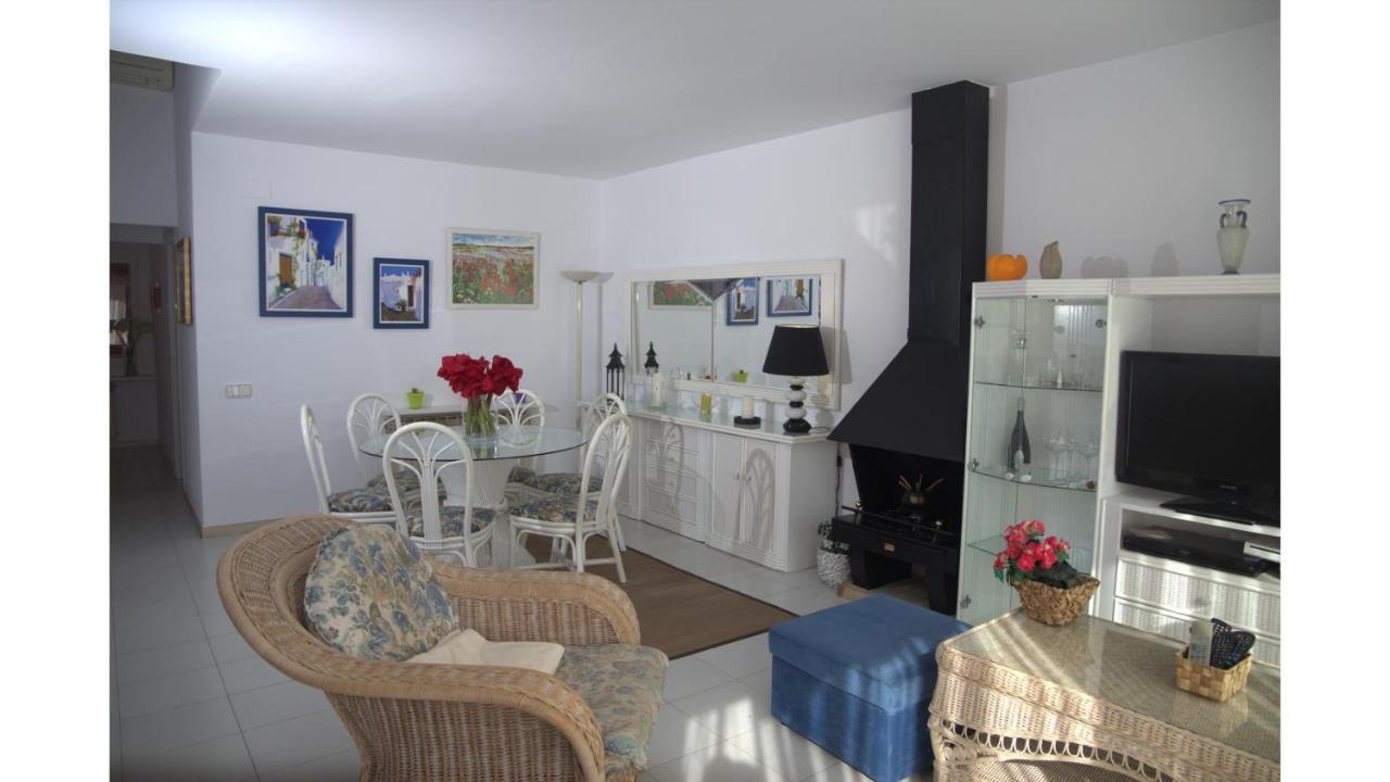 Lloguer30 Margaret'S Family House With Pool And Parquing Vila Sant Feliu de Guixols Exterior foto