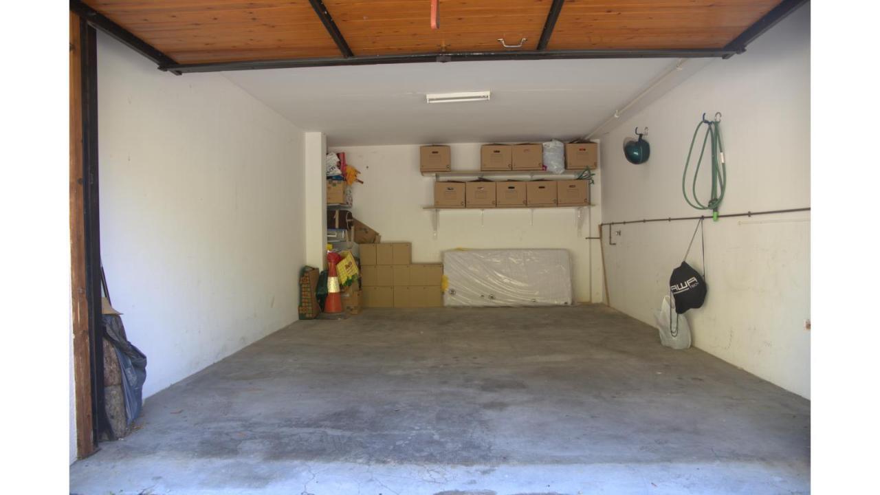 Lloguer30 Margaret'S Family House With Pool And Parquing Vila Sant Feliu de Guixols Exterior foto