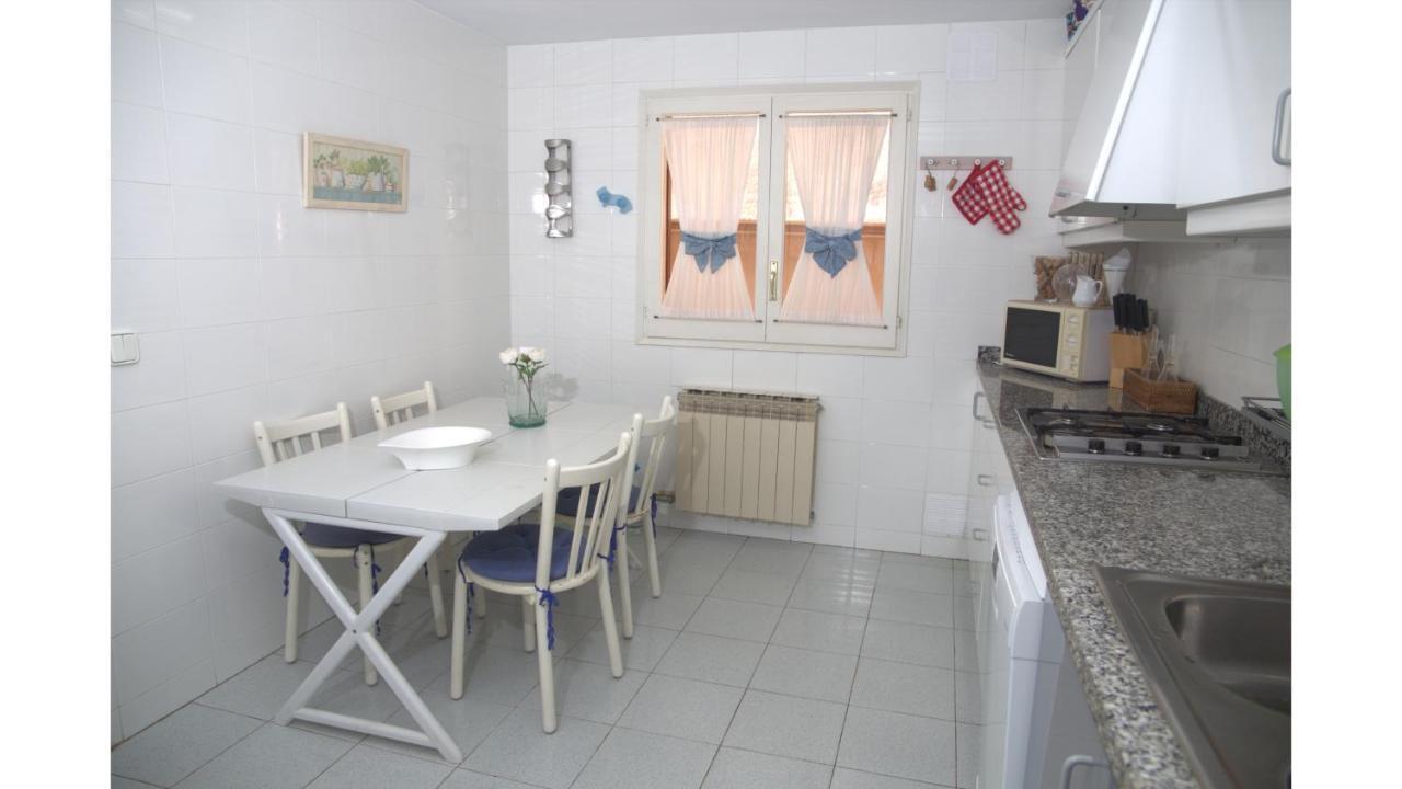 Lloguer30 Margaret'S Family House With Pool And Parquing Vila Sant Feliu de Guixols Exterior foto
