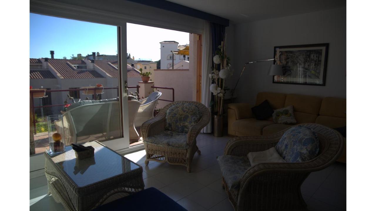 Lloguer30 Margaret'S Family House With Pool And Parquing Vila Sant Feliu de Guixols Exterior foto