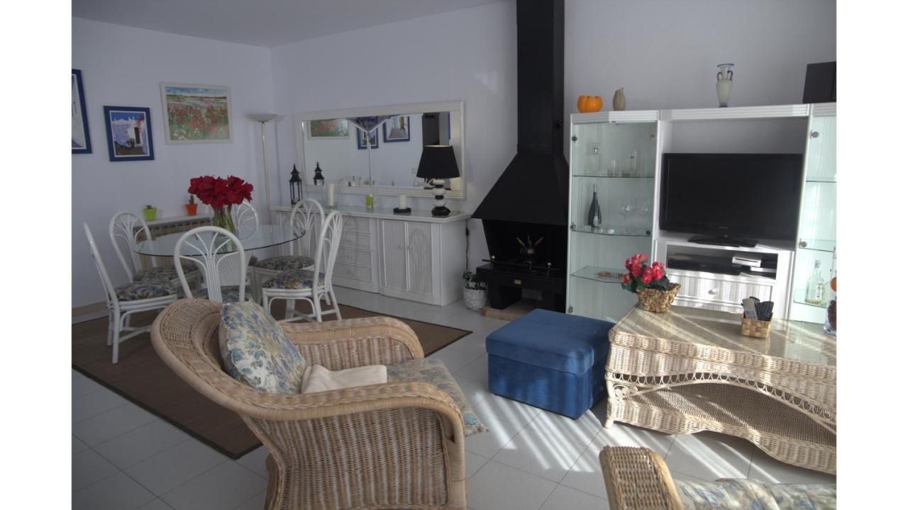 Lloguer30 Margaret'S Family House With Pool And Parquing Vila Sant Feliu de Guixols Exterior foto