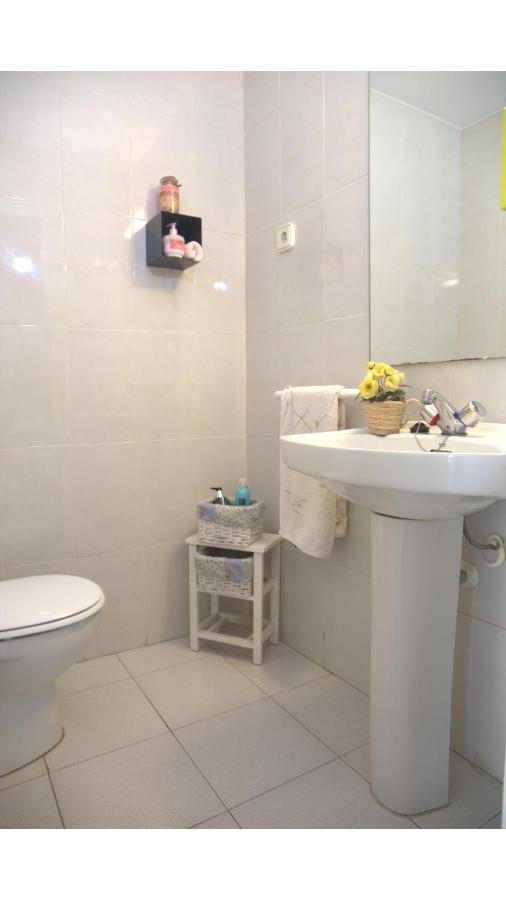 Lloguer30 Margaret'S Family House With Pool And Parquing Vila Sant Feliu de Guixols Exterior foto