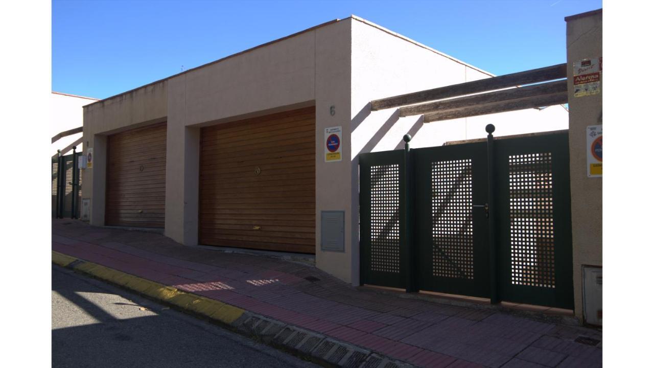 Lloguer30 Margaret'S Family House With Pool And Parquing Vila Sant Feliu de Guixols Exterior foto