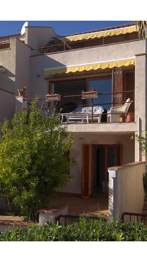 Lloguer30 Margaret'S Family House With Pool And Parquing Vila Sant Feliu de Guixols Exterior foto