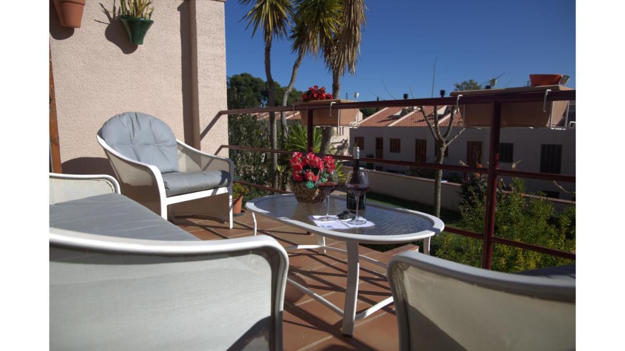 Lloguer30 Margaret'S Family House With Pool And Parquing Vila Sant Feliu de Guixols Exterior foto