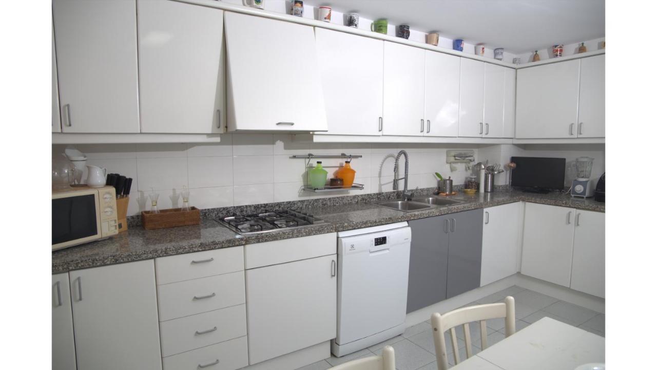 Lloguer30 Margaret'S Family House With Pool And Parquing Vila Sant Feliu de Guixols Exterior foto