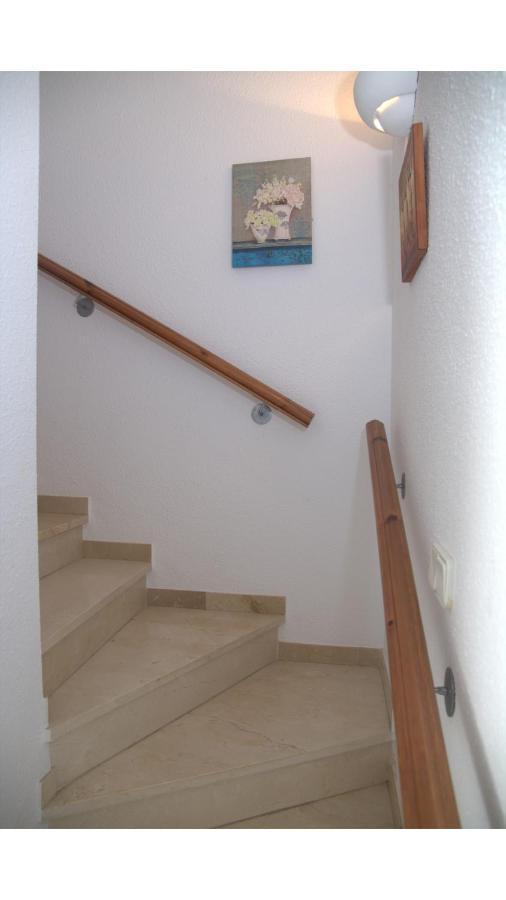Lloguer30 Margaret'S Family House With Pool And Parquing Vila Sant Feliu de Guixols Exterior foto