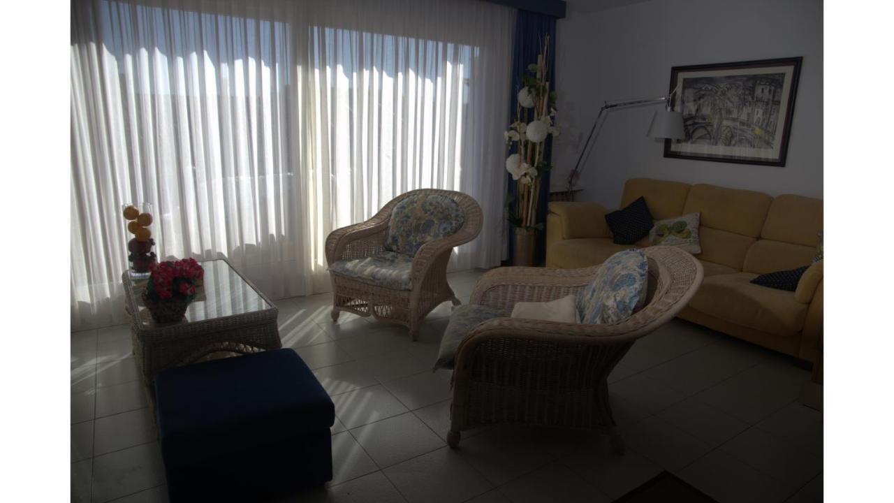 Lloguer30 Margaret'S Family House With Pool And Parquing Vila Sant Feliu de Guixols Exterior foto