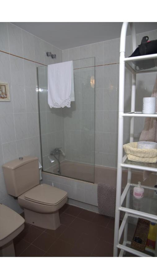 Lloguer30 Margaret'S Family House With Pool And Parquing Vila Sant Feliu de Guixols Exterior foto
