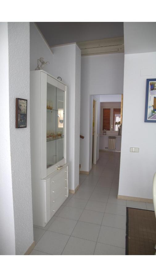 Lloguer30 Margaret'S Family House With Pool And Parquing Vila Sant Feliu de Guixols Exterior foto