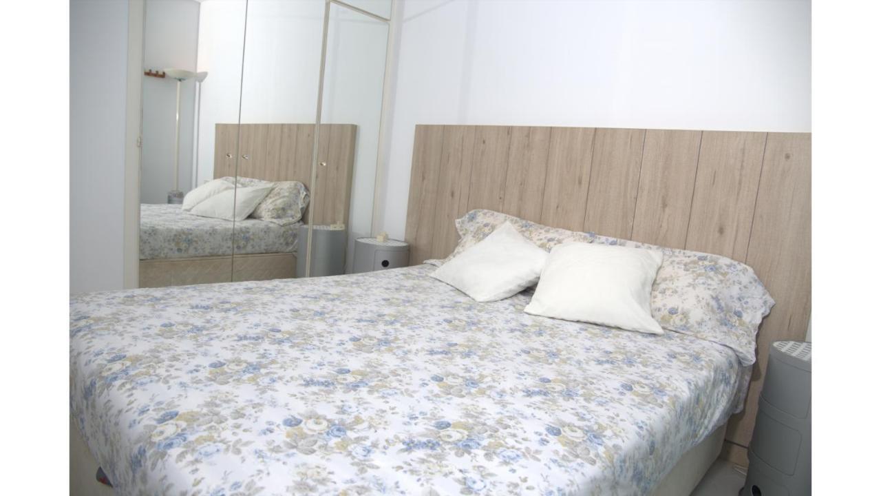 Lloguer30 Margaret'S Family House With Pool And Parquing Vila Sant Feliu de Guixols Exterior foto