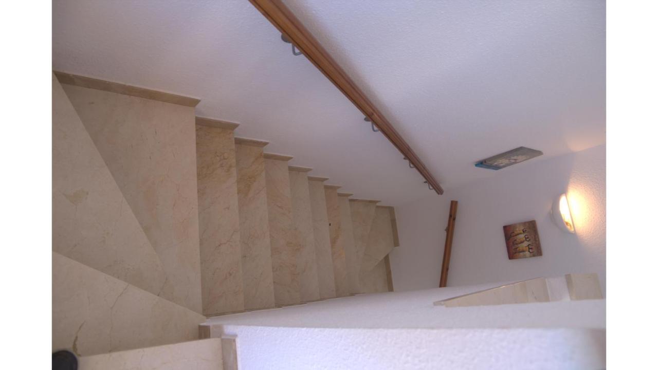 Lloguer30 Margaret'S Family House With Pool And Parquing Vila Sant Feliu de Guixols Exterior foto