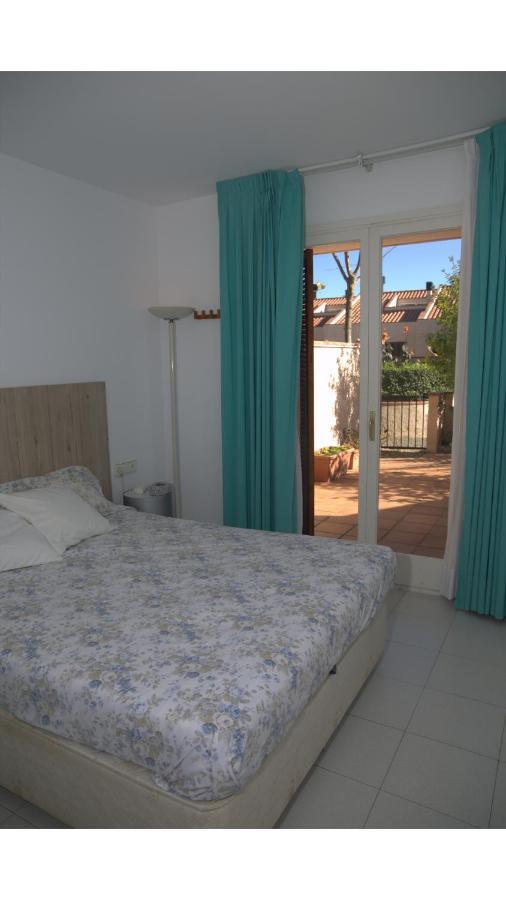 Lloguer30 Margaret'S Family House With Pool And Parquing Vila Sant Feliu de Guixols Exterior foto