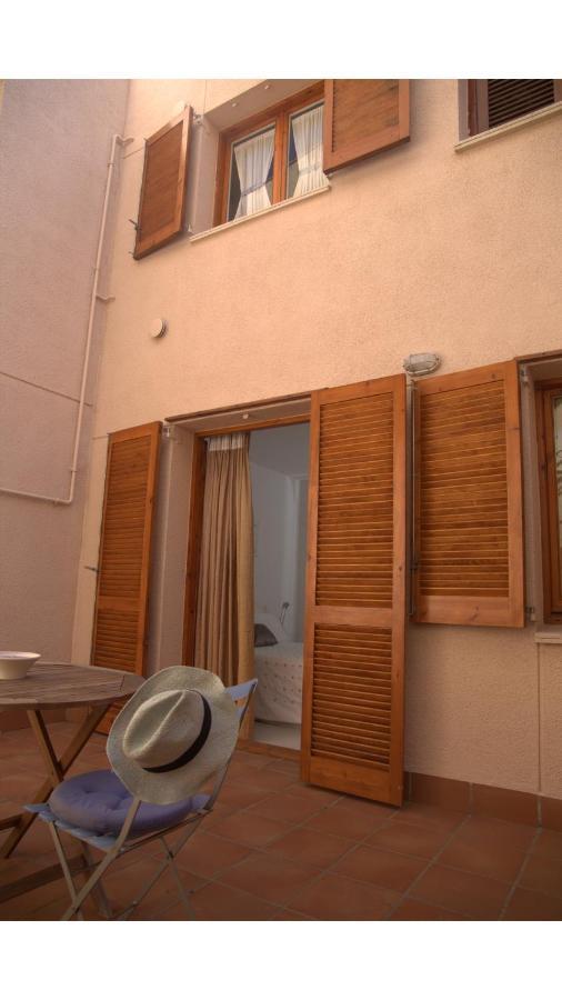 Lloguer30 Margaret'S Family House With Pool And Parquing Vila Sant Feliu de Guixols Exterior foto