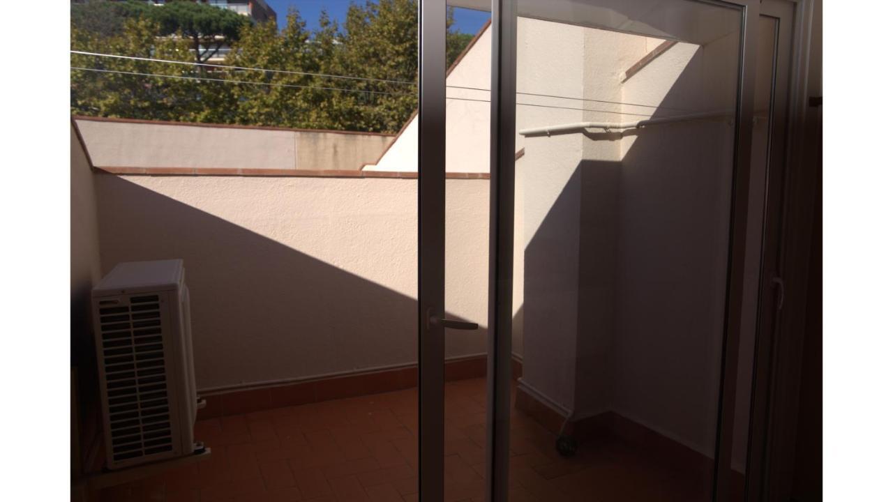 Lloguer30 Margaret'S Family House With Pool And Parquing Vila Sant Feliu de Guixols Exterior foto
