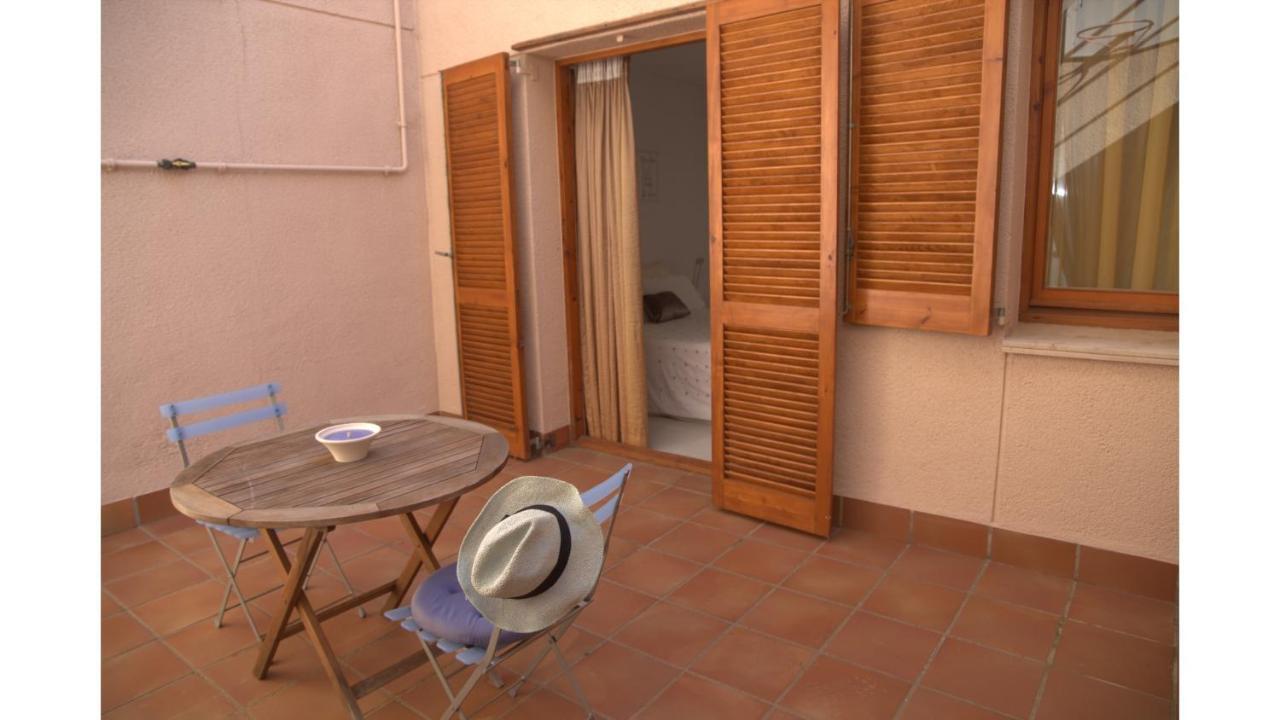 Lloguer30 Margaret'S Family House With Pool And Parquing Vila Sant Feliu de Guixols Exterior foto